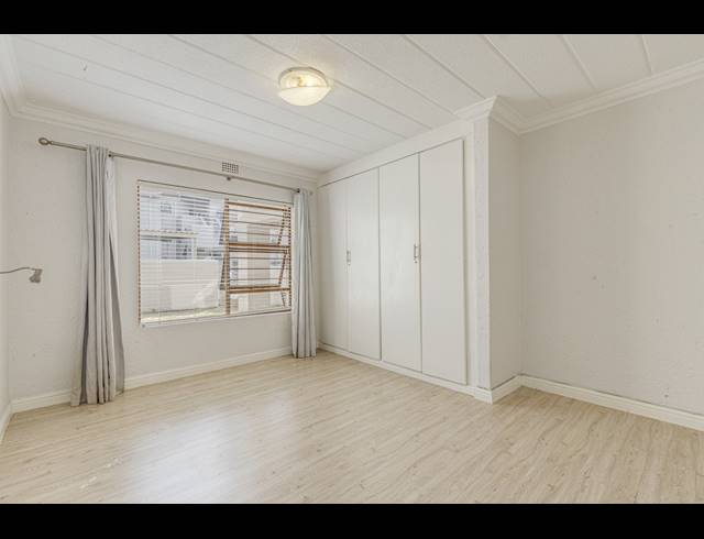 3 BEDROOM APARTMENT FOR SALE IN MORNINGSIDE